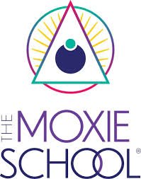 moxi logo.jpg
