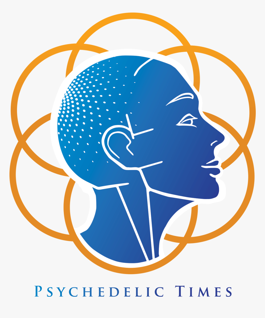 psychedelic-times-logo-hd-png-download.png
