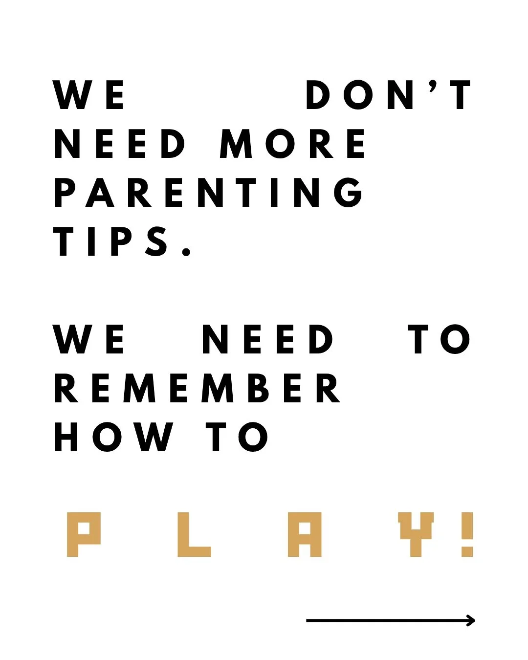 🪩🍄Magic and meltdowns can coexist!

In this 2 hour playshop, we&rsquo;ll explore four powerful tools to help you manage holiday burnout:

✨ Play: Remember how to lighten up and laugh again!

💃 Dance &amp; Embodiment: Get ready to shake your booty!