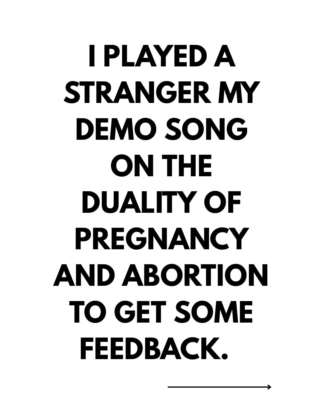 Thank you father @bronques for the stranger prompt. 

P.s. Is anyone else obsessed with this new song that perfectly encompasses the theme of duality?

✨36 days until my due date