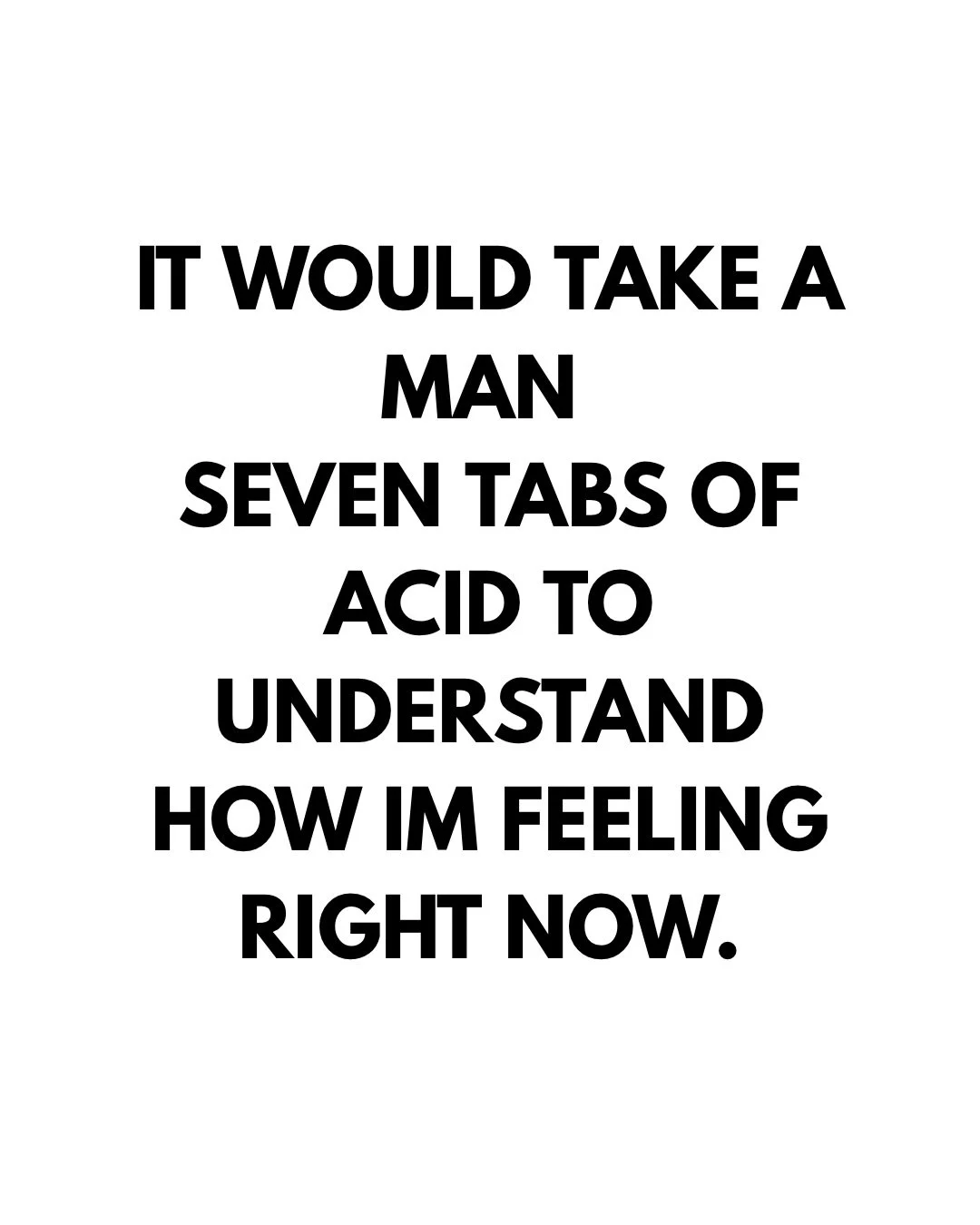 ✨11 days until my due date. I wish more people talked about how pregnancy *can* resurface every reproductive trauma you&rsquo;ve ever been through. I see this as a gift and I am grateful to have art (and community) to help me through it. 

📖Reading 