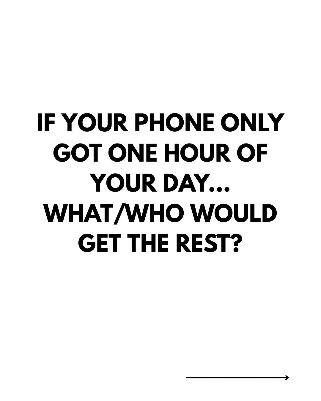 I&rsquo;m working on 1 hr screen time/ day for an upcoming art challenge. 😬😅

I shared a quick video update about it on Substack; check my stories or the Substack highlight if you want to follow along. 

Have you also thought about throwing your iP