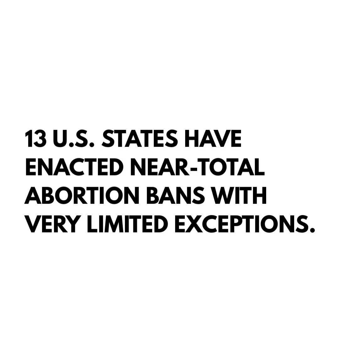 #dontstayquiet @richmond_fringe_fest