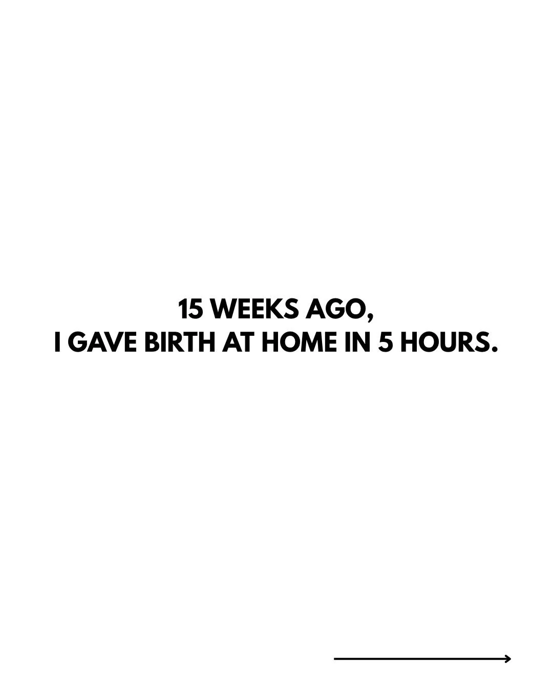 𝘍𝘢𝘷𝘰𝘳𝘪𝘵𝘦 𝘓𝘰𝘷𝘦𝘳 3.0
April 12th, 4 pm
📍@rva_crescent_collective 

𝘍𝘢𝘷𝘰𝘳𝘪𝘵𝘦 𝘓𝘰𝘷𝘦𝘳 is a one-woman show about choosing yourself. With burlesque, psychedelic projections, and an all-original score, I tell the story of a near deat