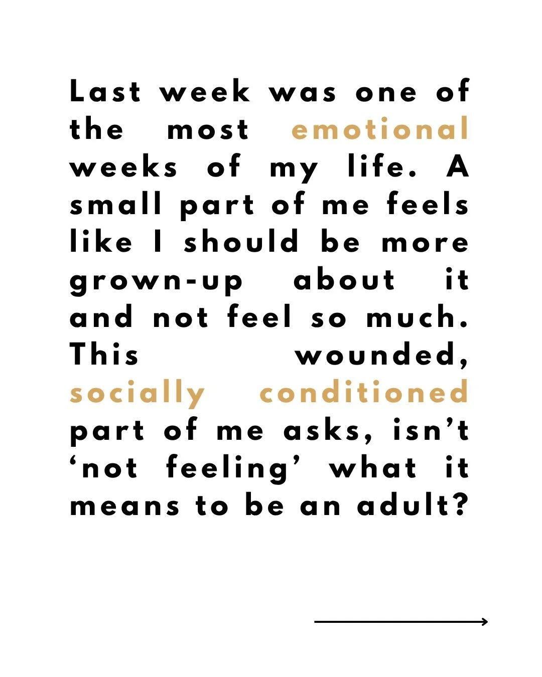 Thank you @richmond_fringe_fest for giving artists space to create, play, and dream. I sense entire worlds are blossoming from Fringemas at this very moment.

@theportalhouse is one of those worlds!

Full story on Substack. 

#wecreateportals
