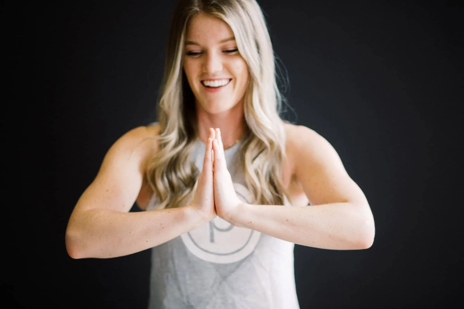 Colorado Springs Fitness Week