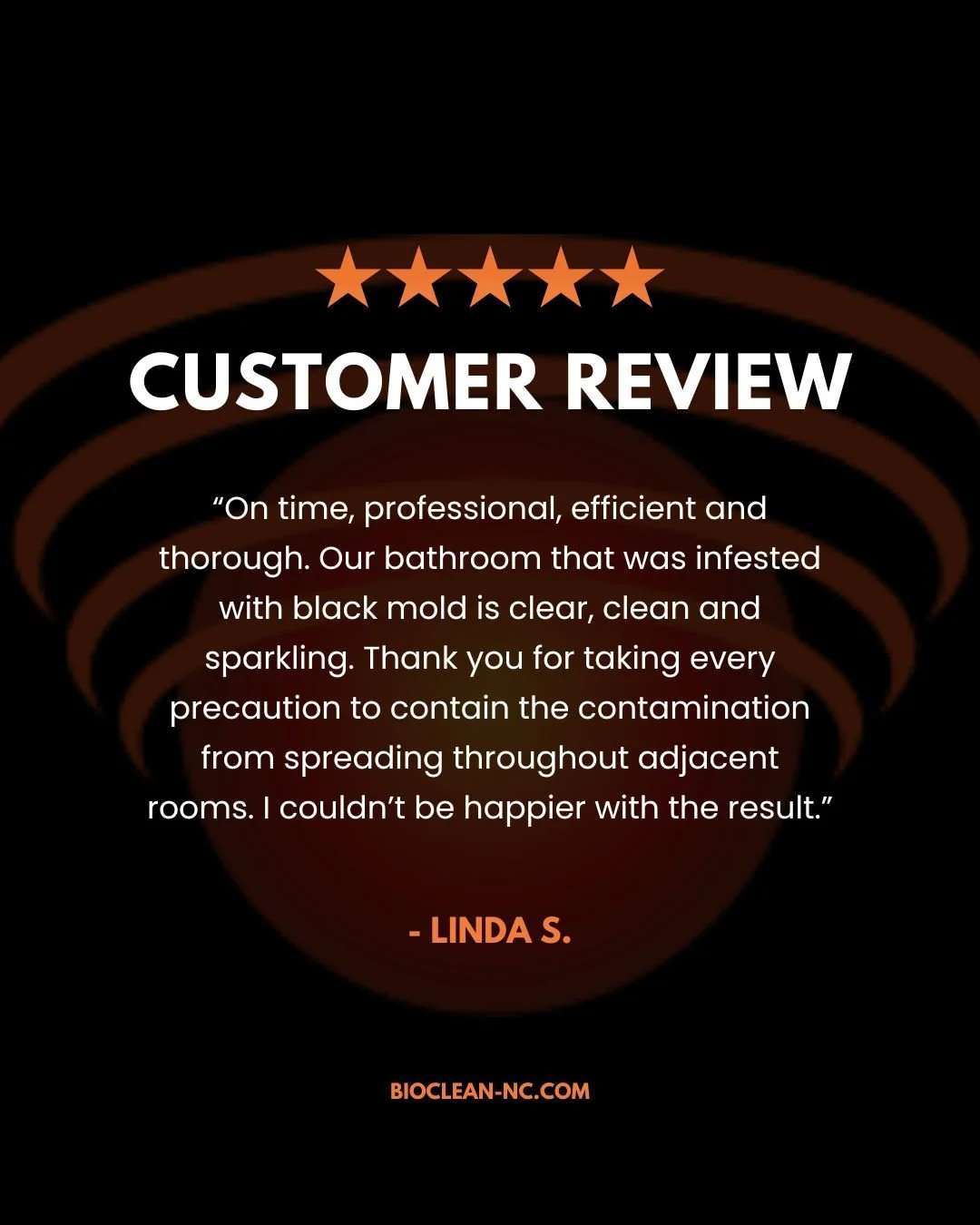 We&rsquo;re proud to be the trusted local leader in damage restoration for Burlington, NC and the surrounding communities. From everyday issues to unexpected damage, our team is committed to showing up, doing the job right, and taking care of our nei