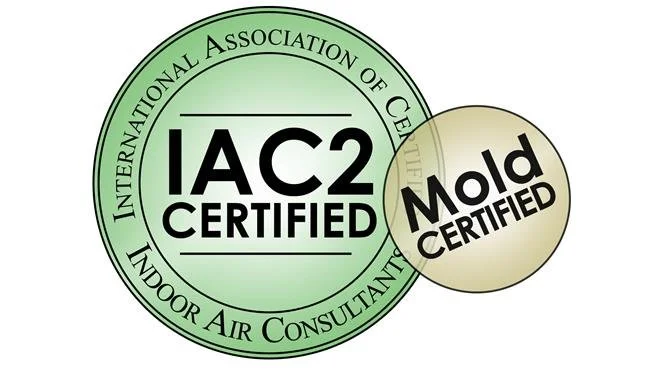12.IAC2-Mold-Certified-1.jpg