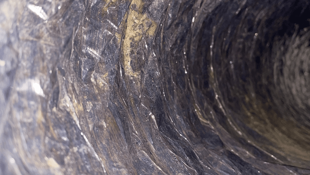 Burlington, NC Professional Air Duct Cleaning Services Bioclean