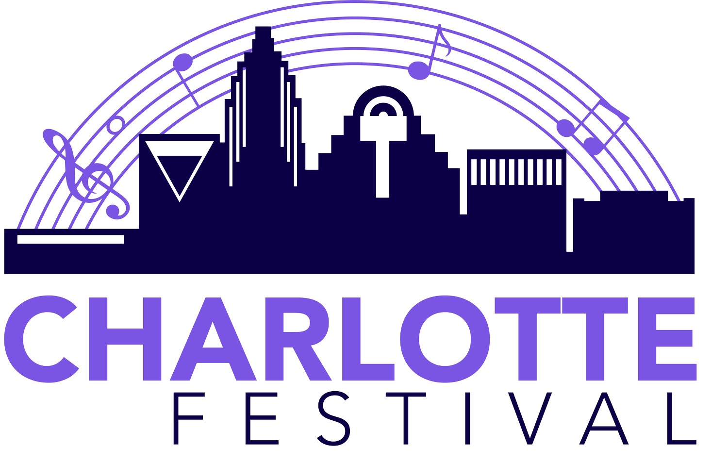 Charlotte Music Festival