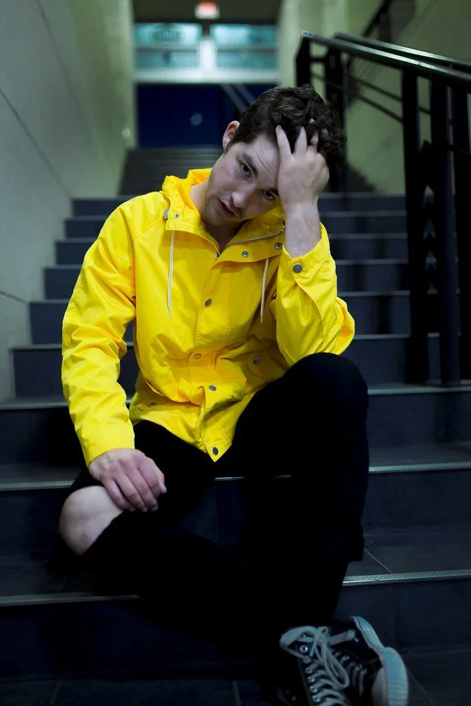 yellow-jacket-connor-wilkinson_35521861596_l.jpg