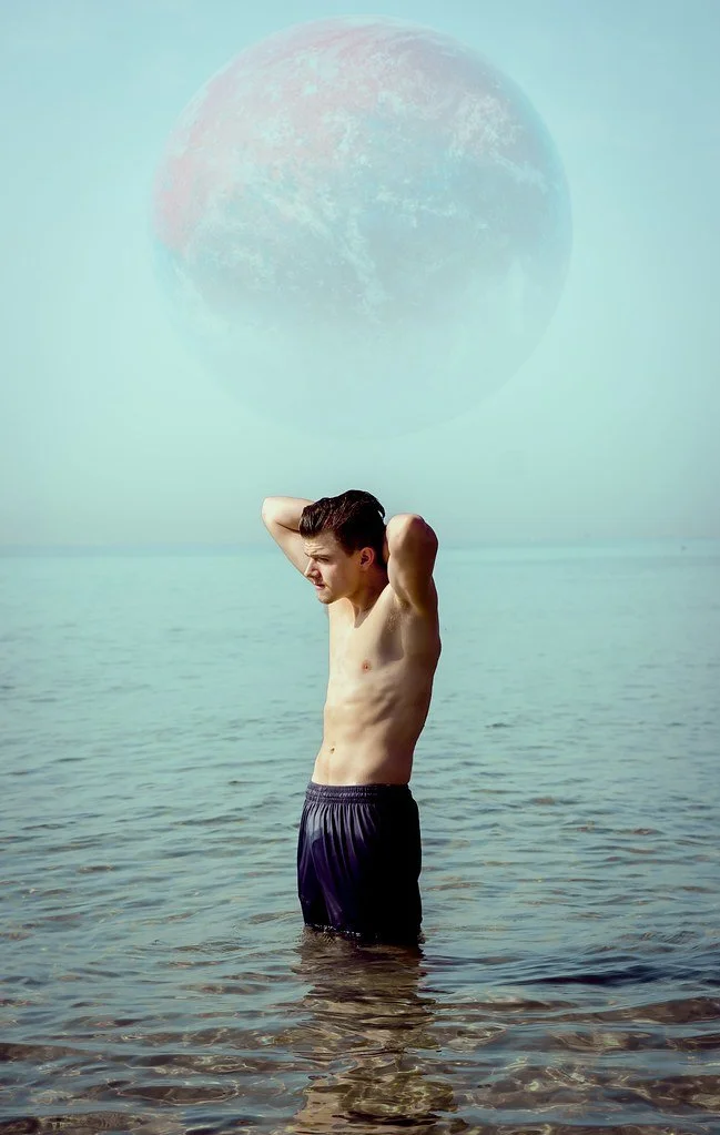 planetary-devastation-connor-wilkinson_48132547748_l.jpg