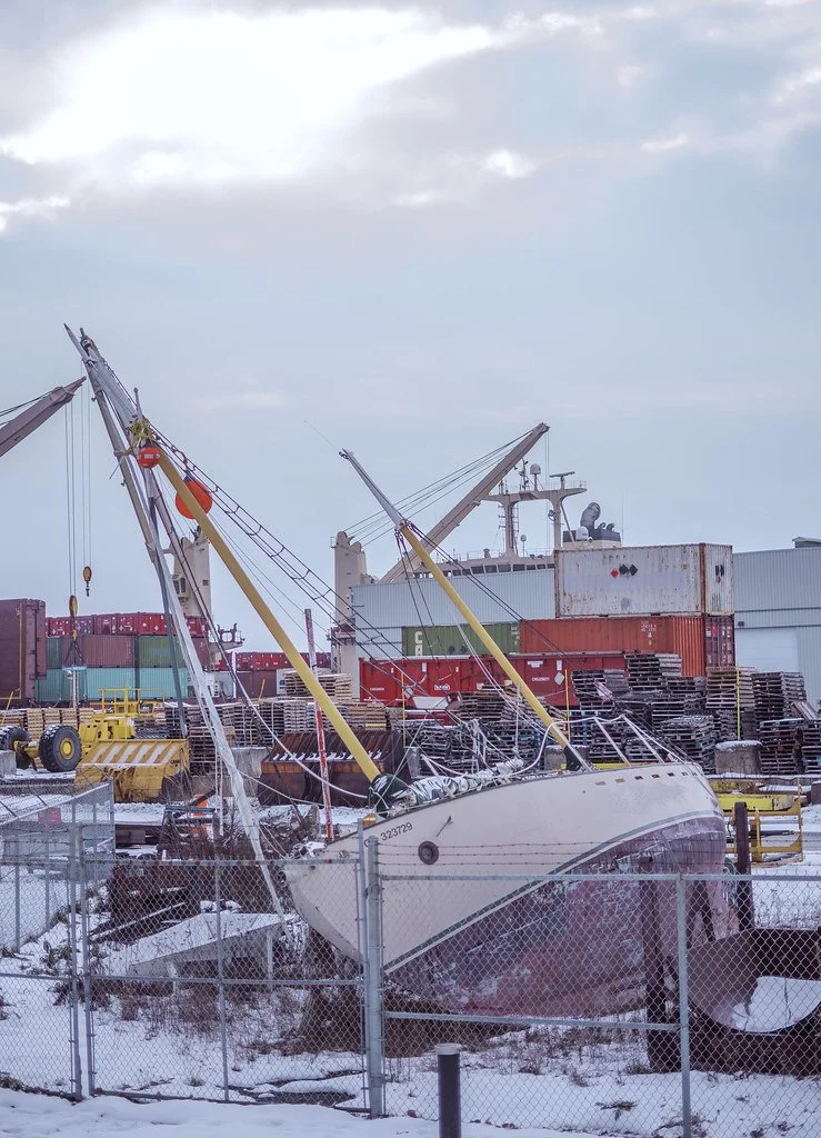 boat-yard-connor-wilkinson_49245238046_l.jpg
