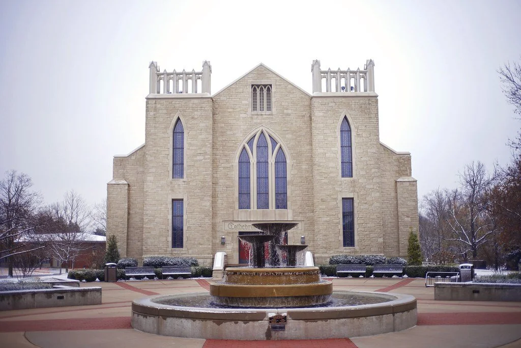 john-brown-university-snow-connor-wilkinson_27465876919_l.jpg