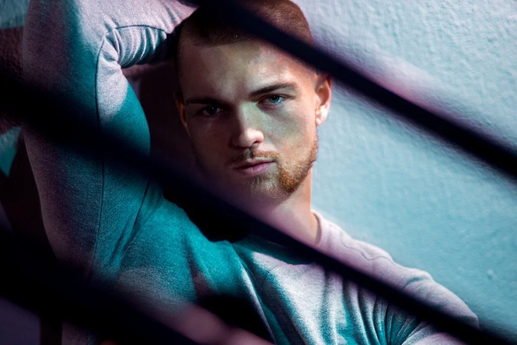 dylan-connor-wilkinson_38349807226_l.jpg