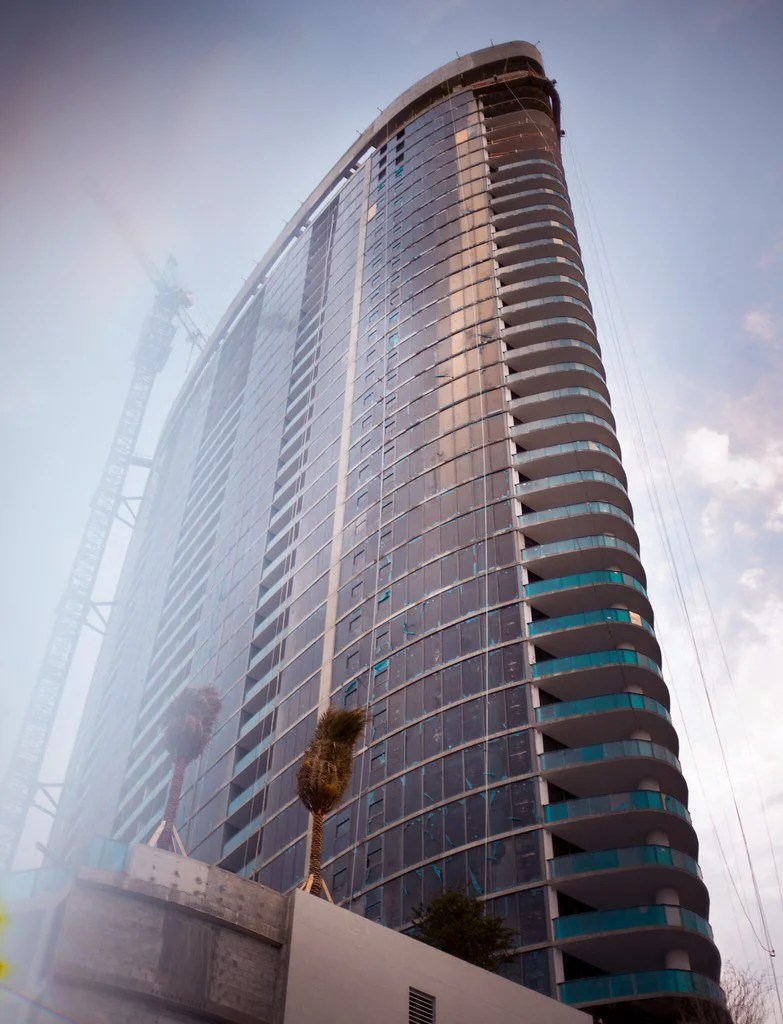 dark-tower-connor-wilkinson_33651356646_l.jpg