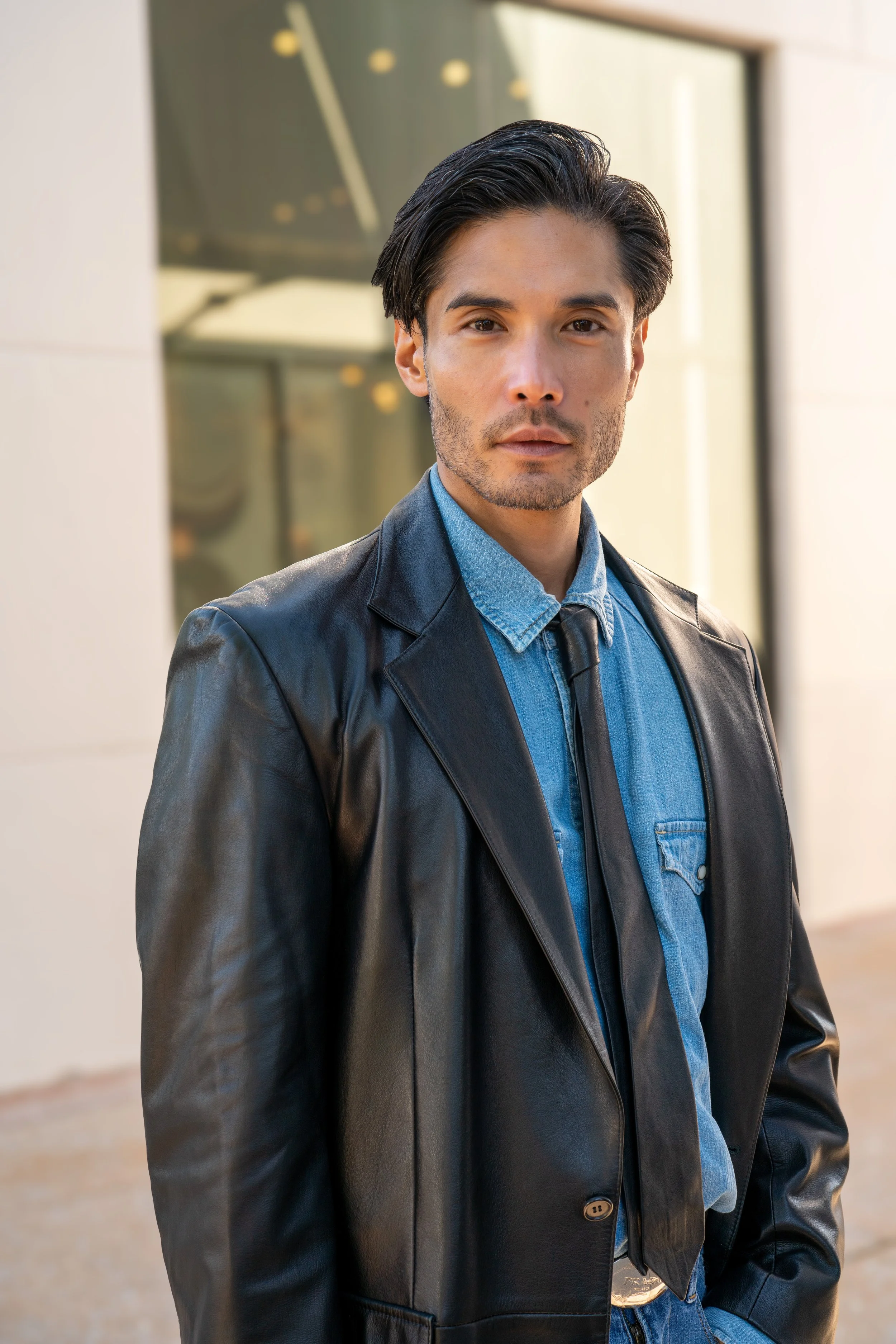 Kev_website-5.jpg