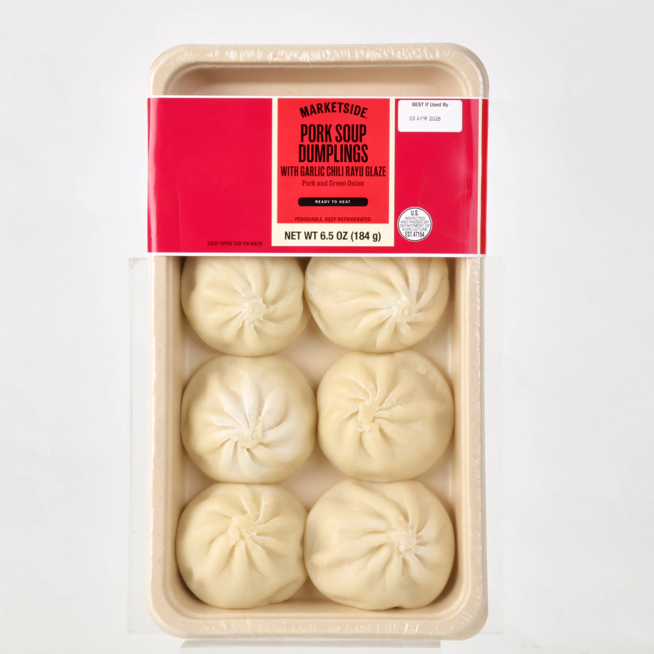 Dumpling_2.jpg