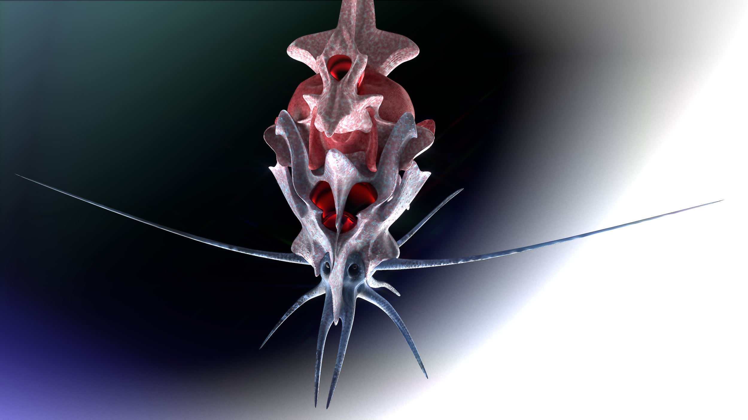 Final Render.png