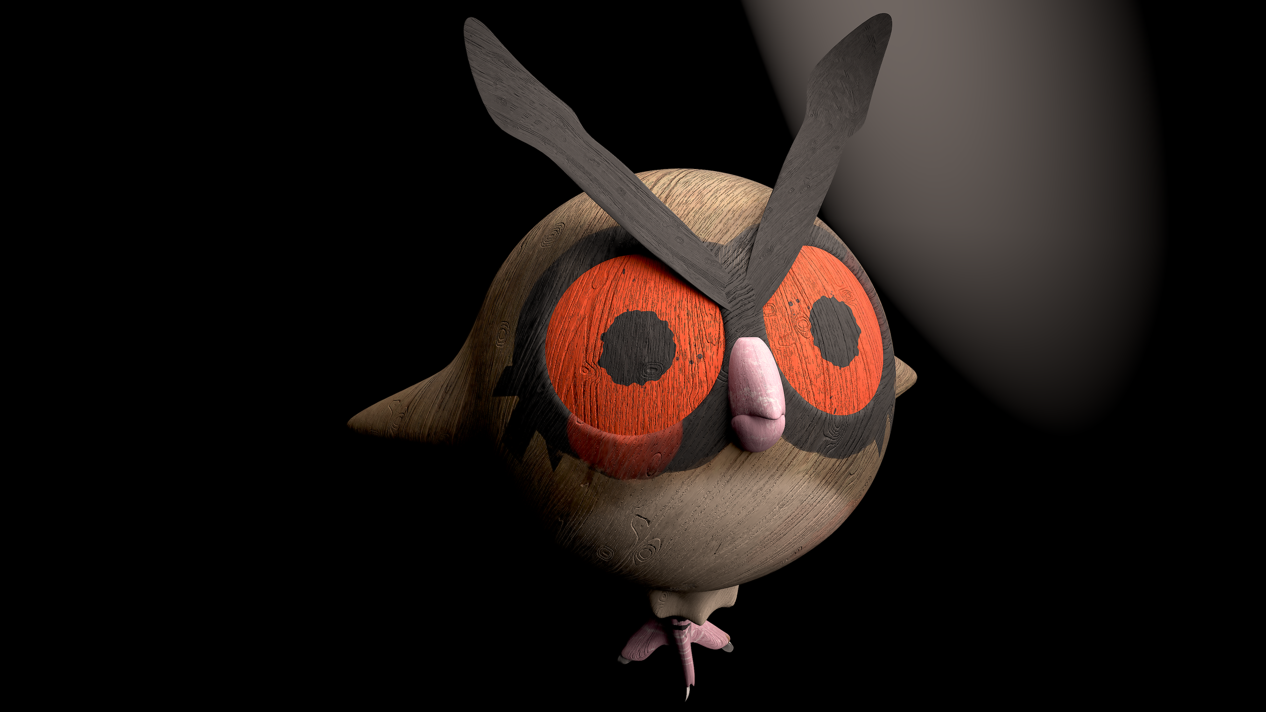 HootHootFinal.png