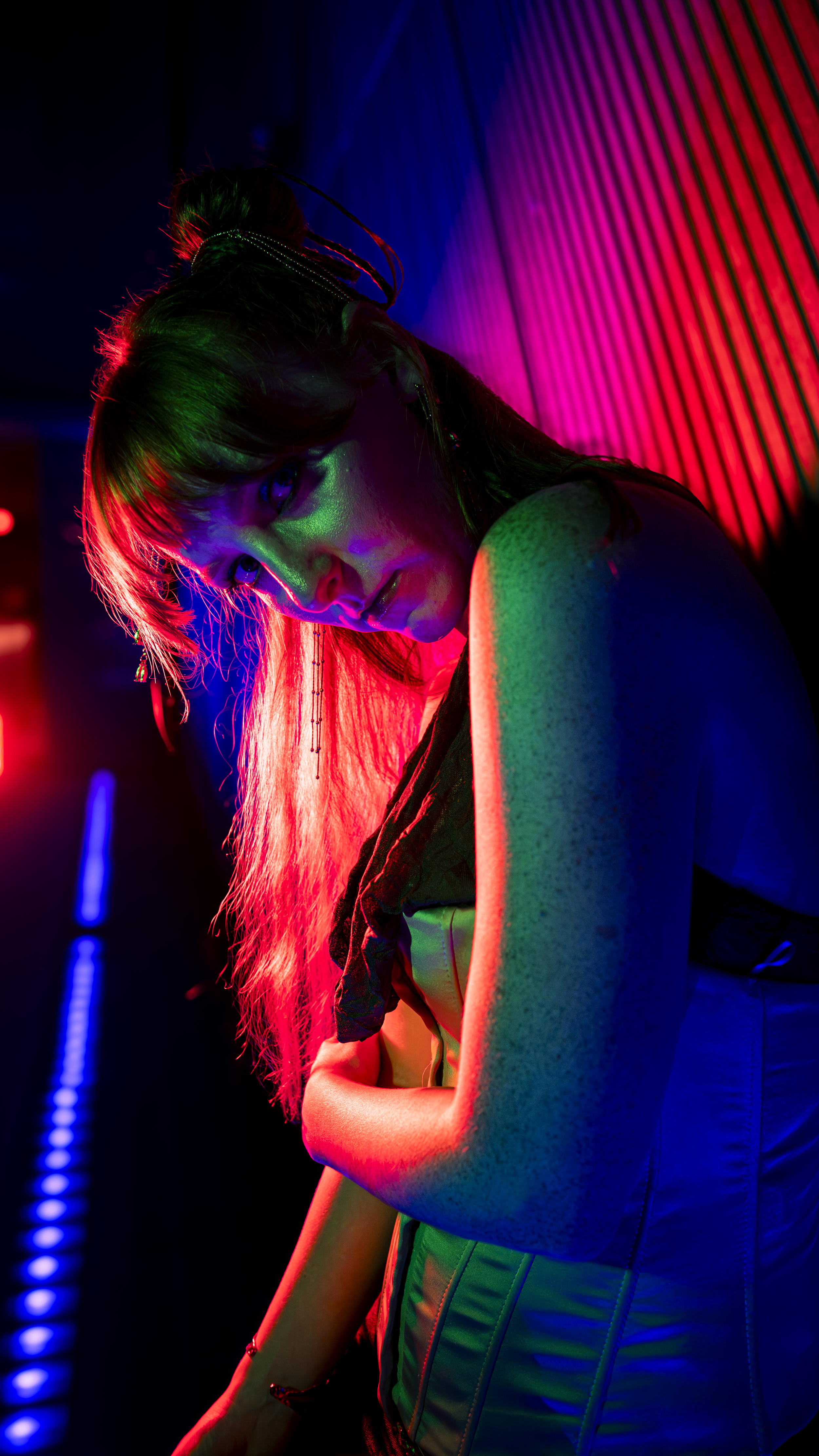 Megan_Miller_2026_Wilkinson-5.png