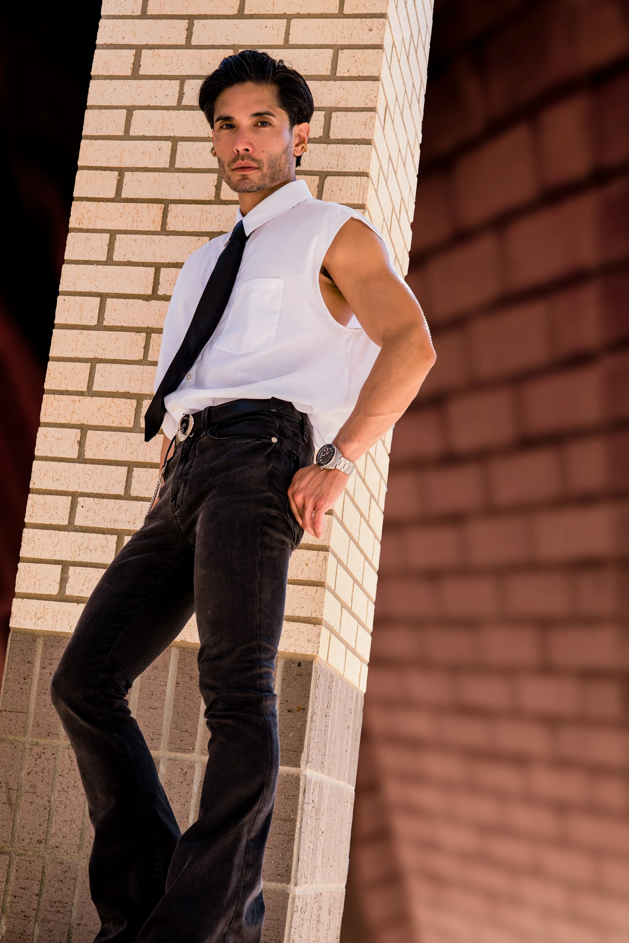 Kev_website-4.jpg