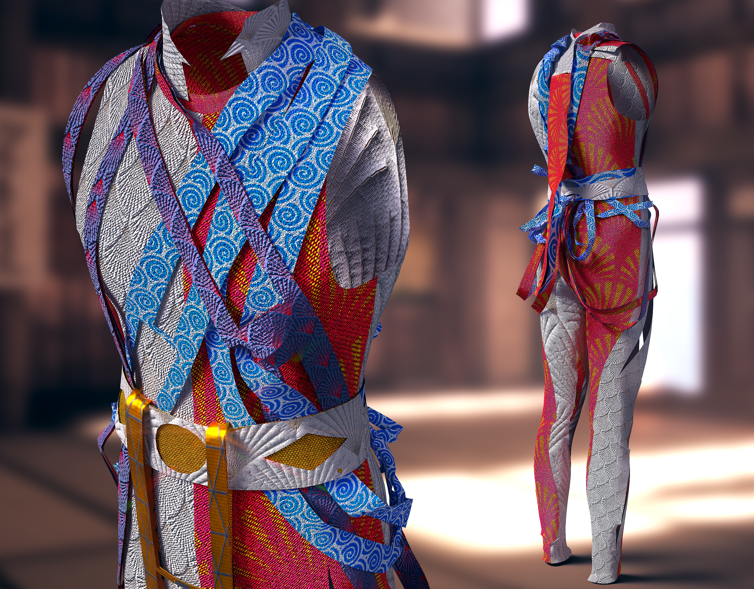 Dojo