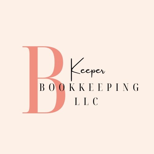 B Keeper Bookkeeping LLC 