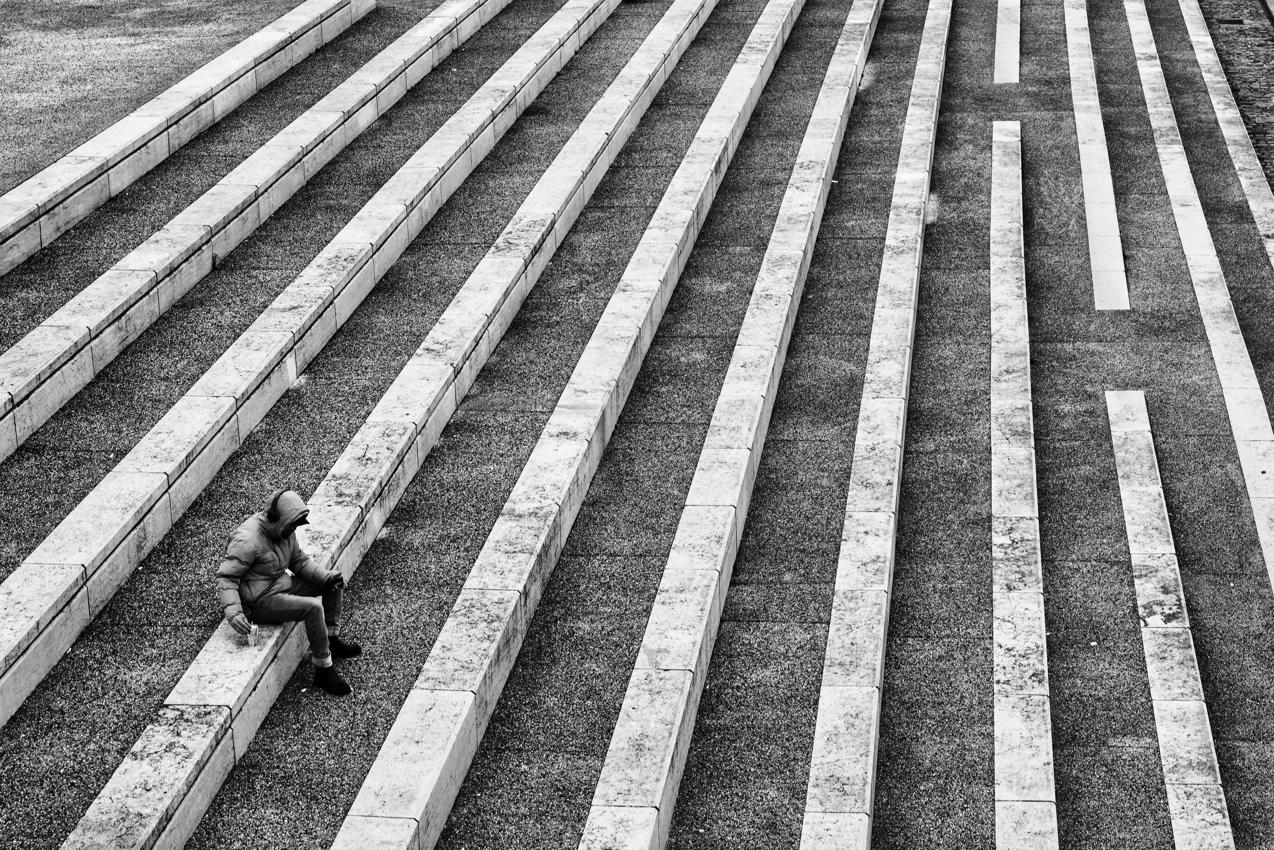 Lines Of Lyon