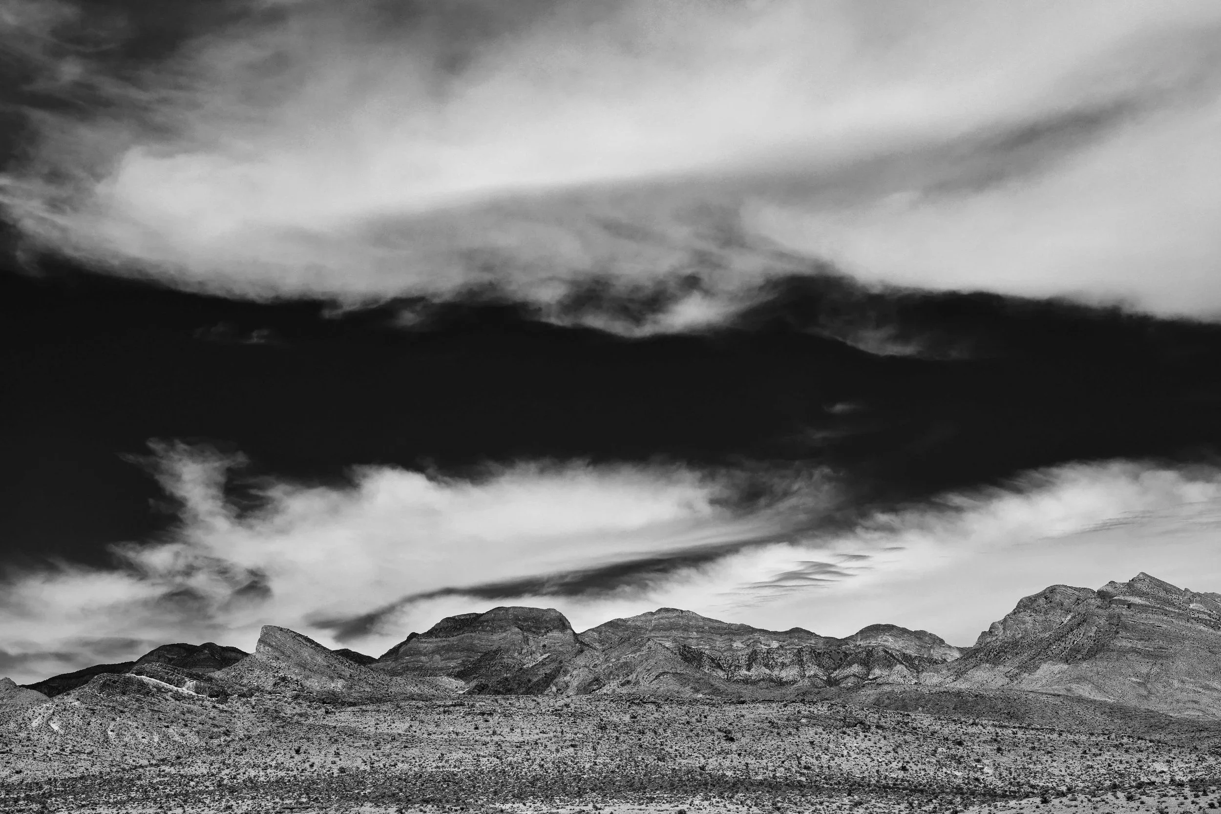 23+landscape+low+res+.jpg