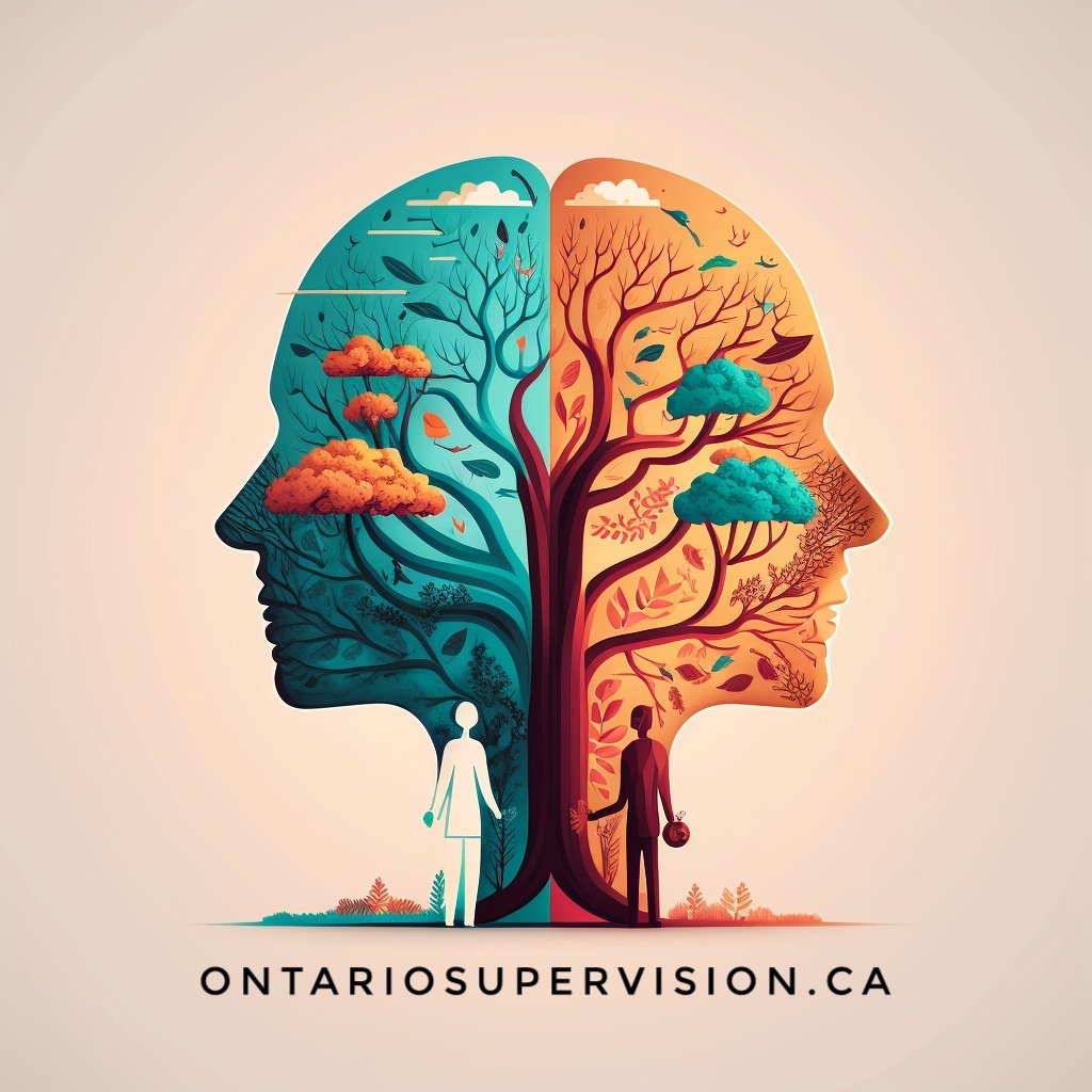 Psychotherapy Supervision: The History, Importance and Benefits