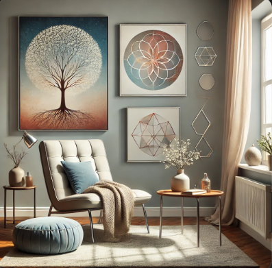 Blending ACT and IFS: A Compassionate Framework for Therapists in 2025