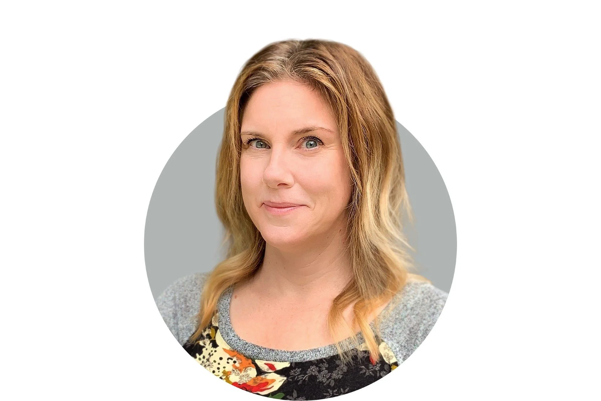 Introducing Catherine Howson: a compassionate clinical supervisor with OntarioSupervision.ca