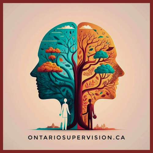 Ontario Clinical Supervision for Therapists | Expert CRPO Supervision
