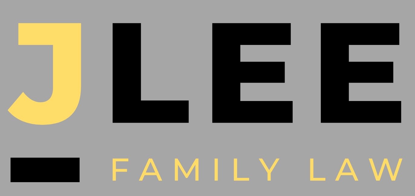 JLEE Family Law