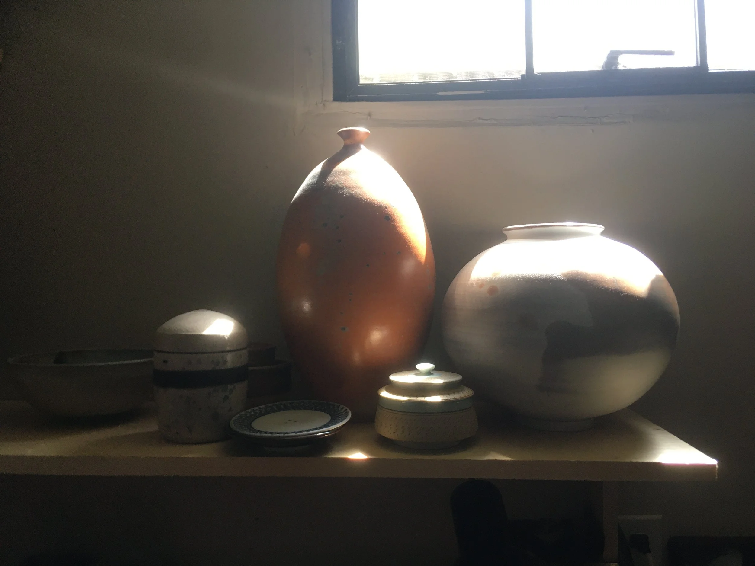 IMG-0523.JPG