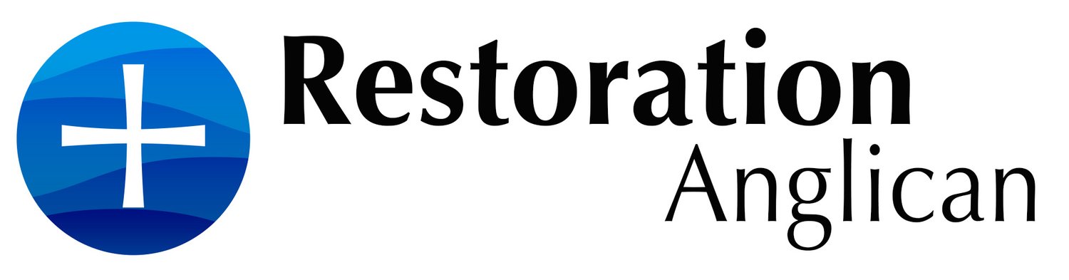 Restoration Anglican Mission