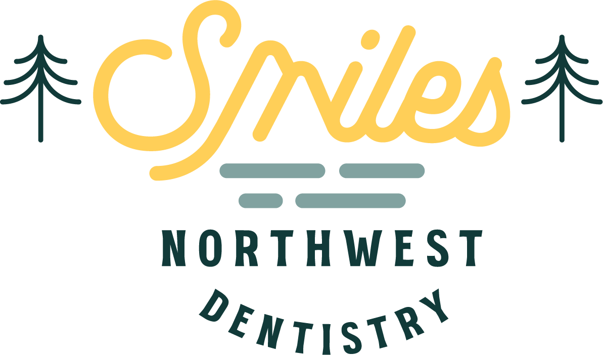 Smiles Northwest Dentistry