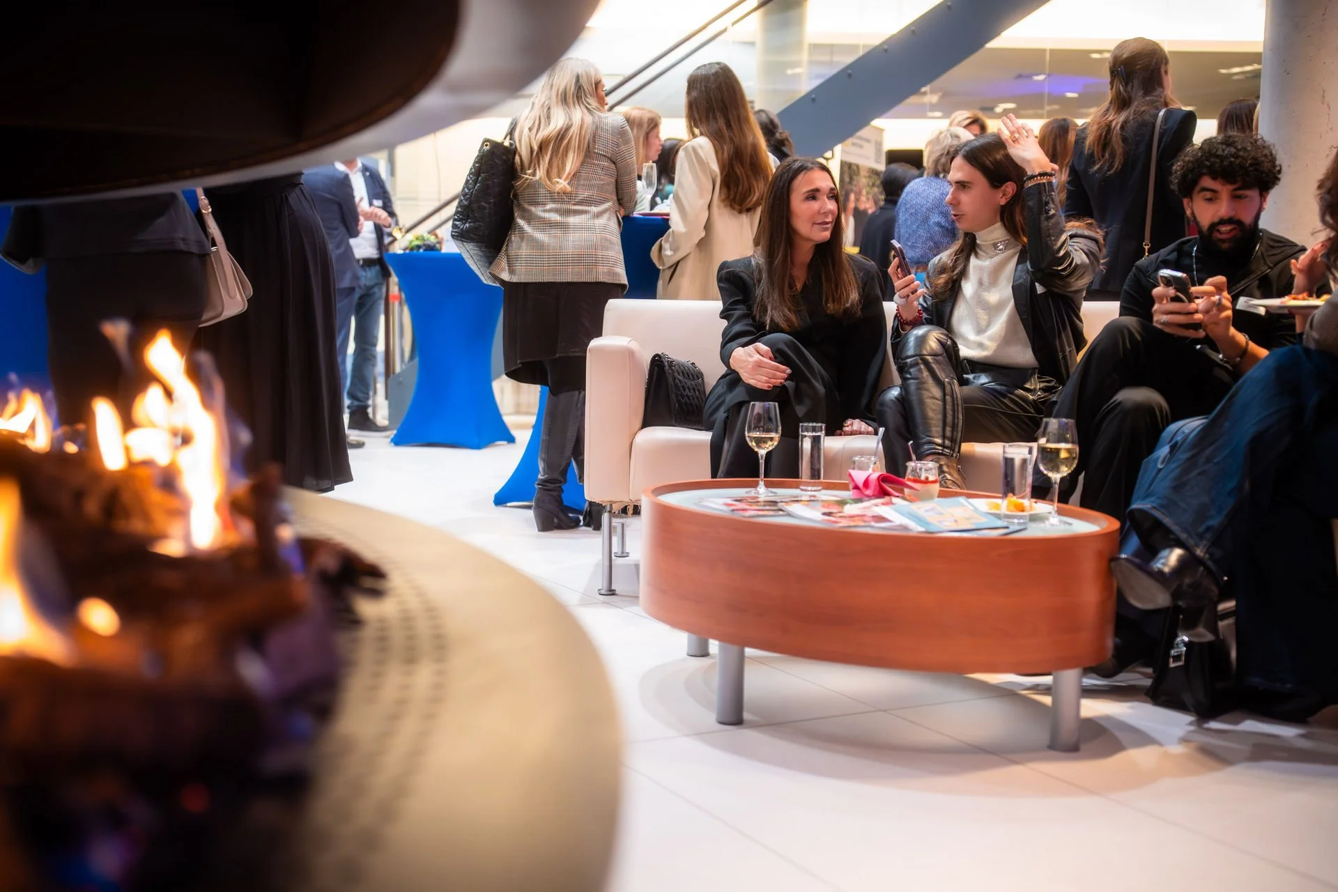 55 - 104 - 25-11-25 Nachfolgezentrale women take future-09935.jpg