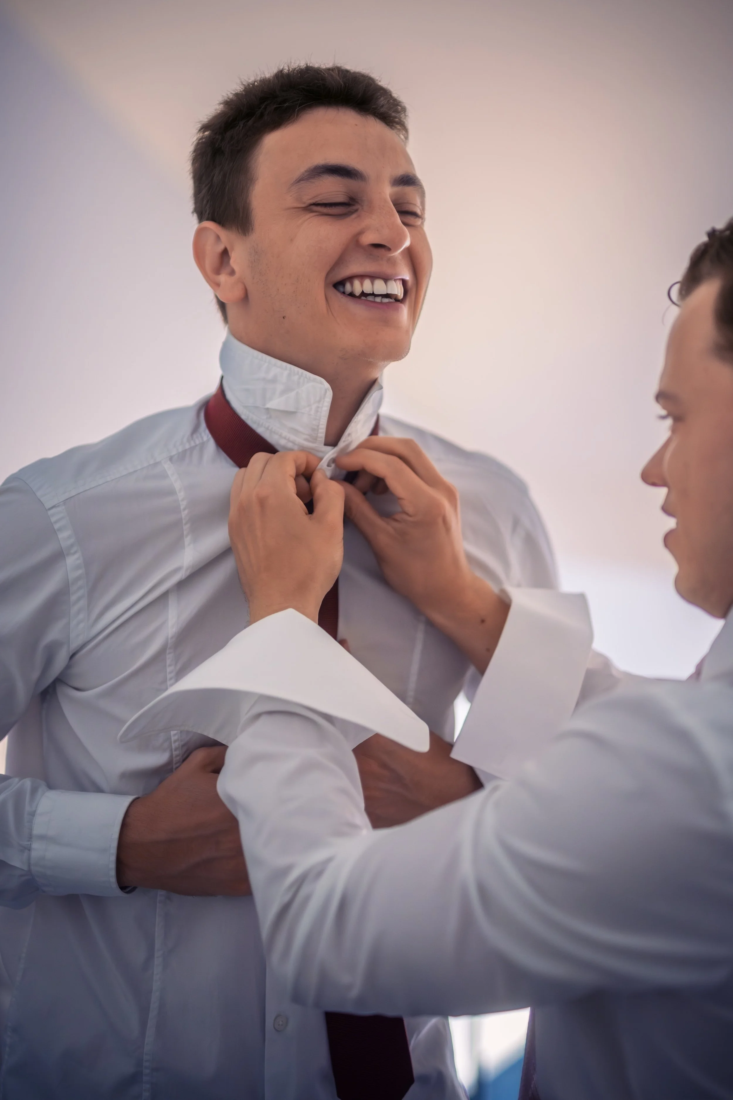 28 |25-08-15 wedding Jacky + Vincent-DSC00525-00381.jpg