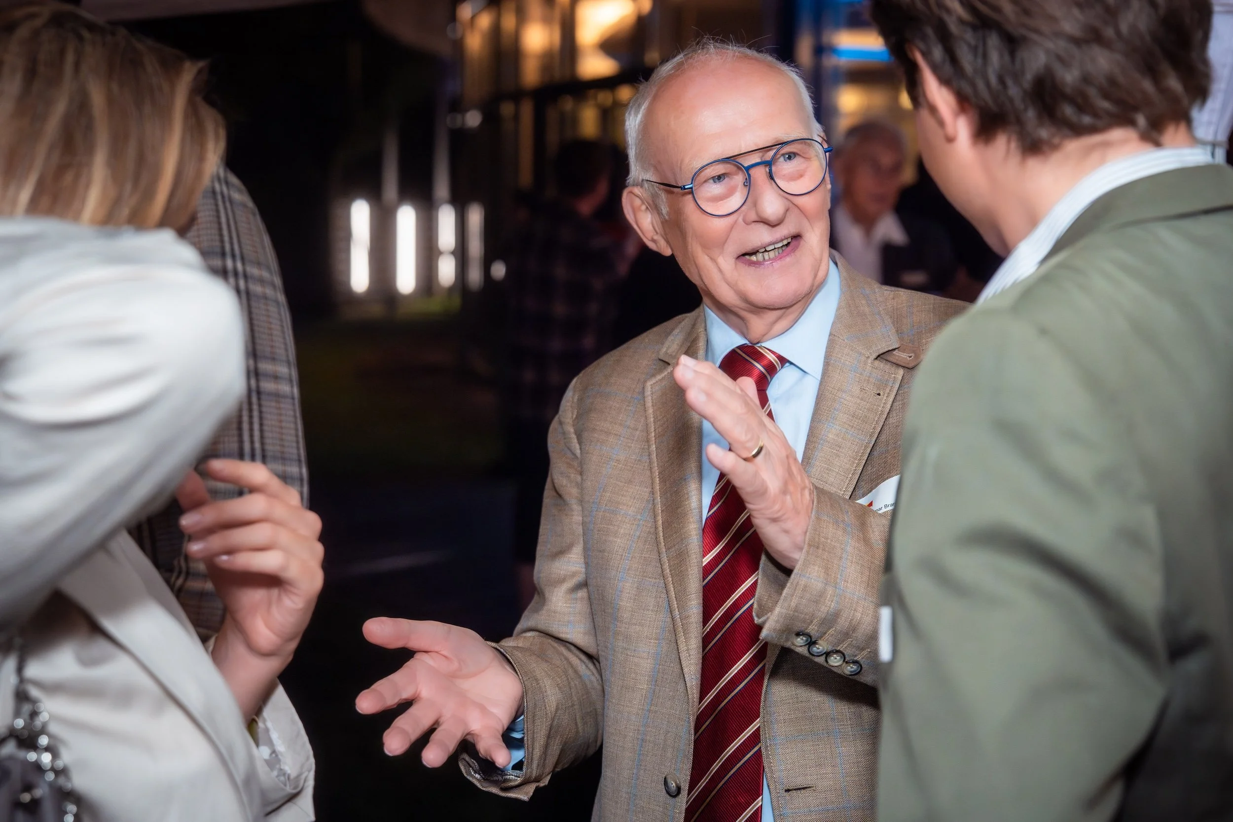 90 - 25-09-11 Sommerempfang Wirtschaftsgespräche-01878.jpg