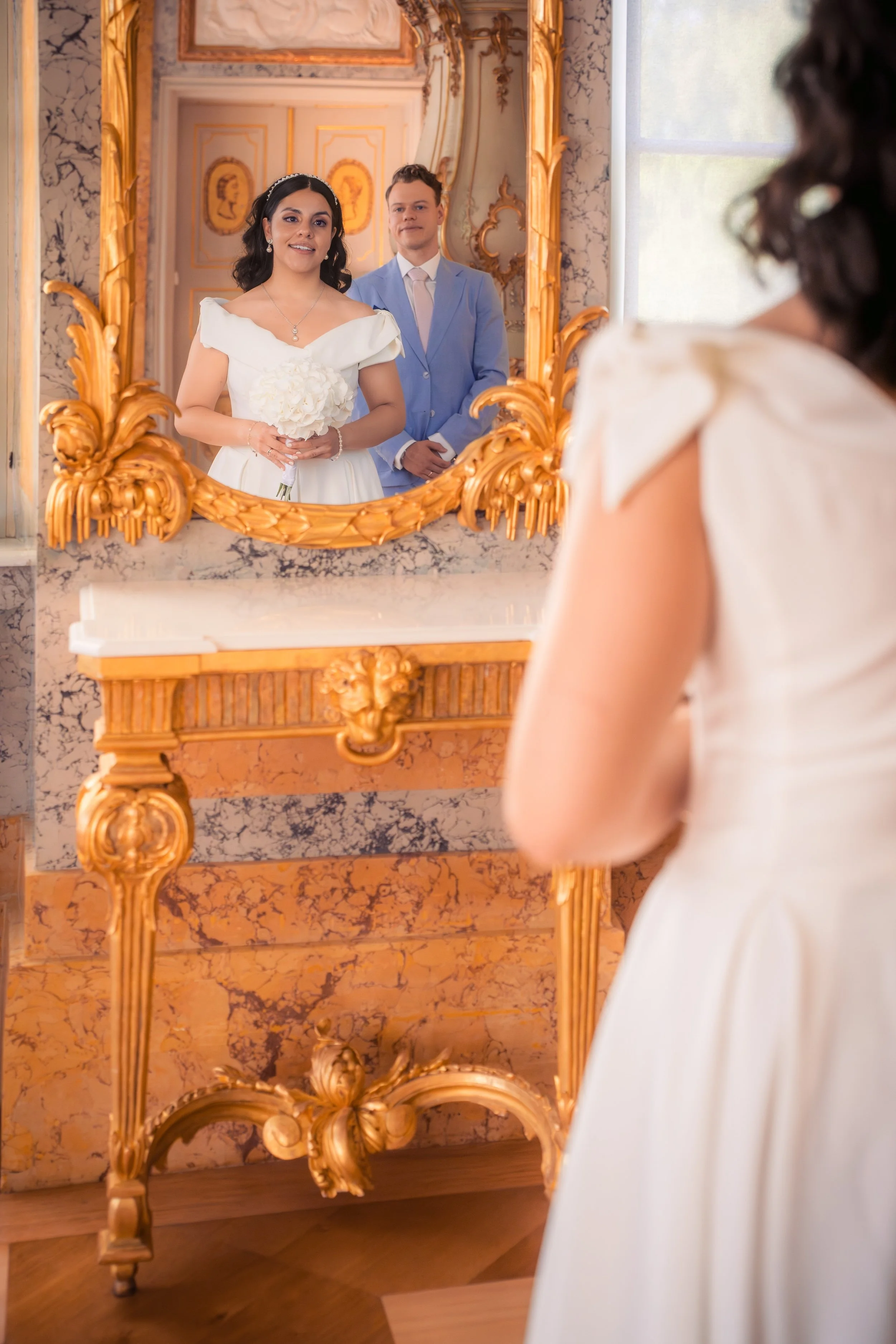 182 |25-08-15 wedding Jacky + Vincent-DSC00525-01576.jpg