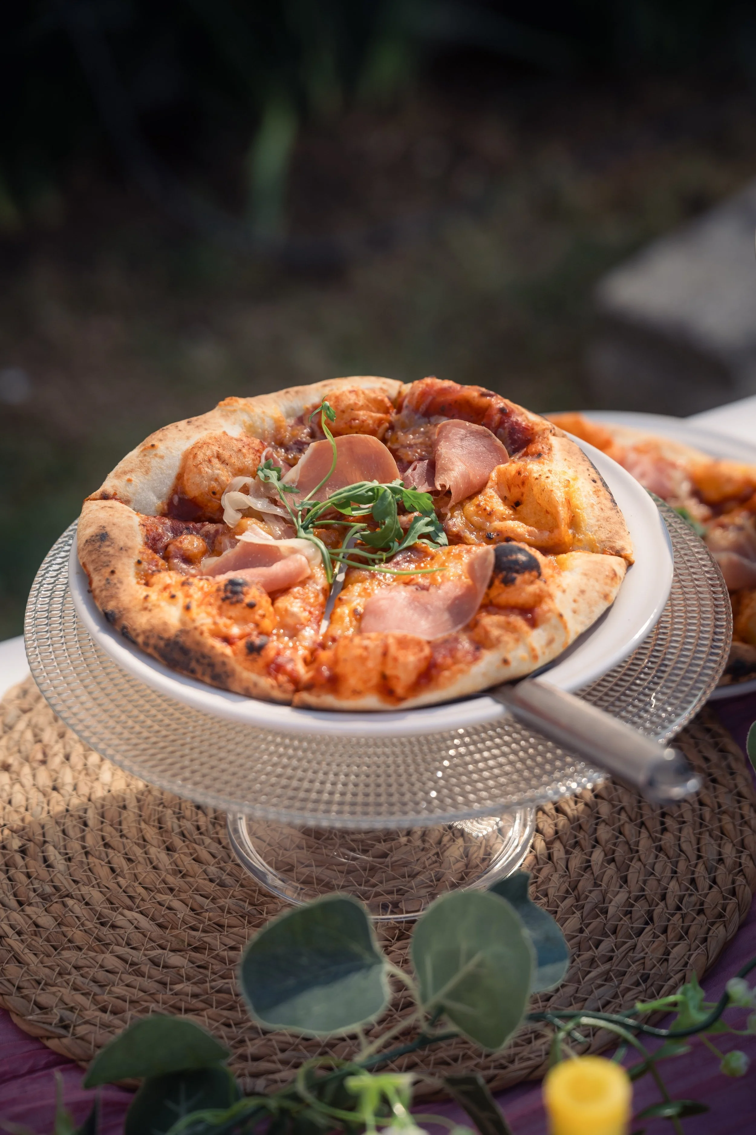 68 - 25-10-25 Quinceñera Dania-09047.jpg