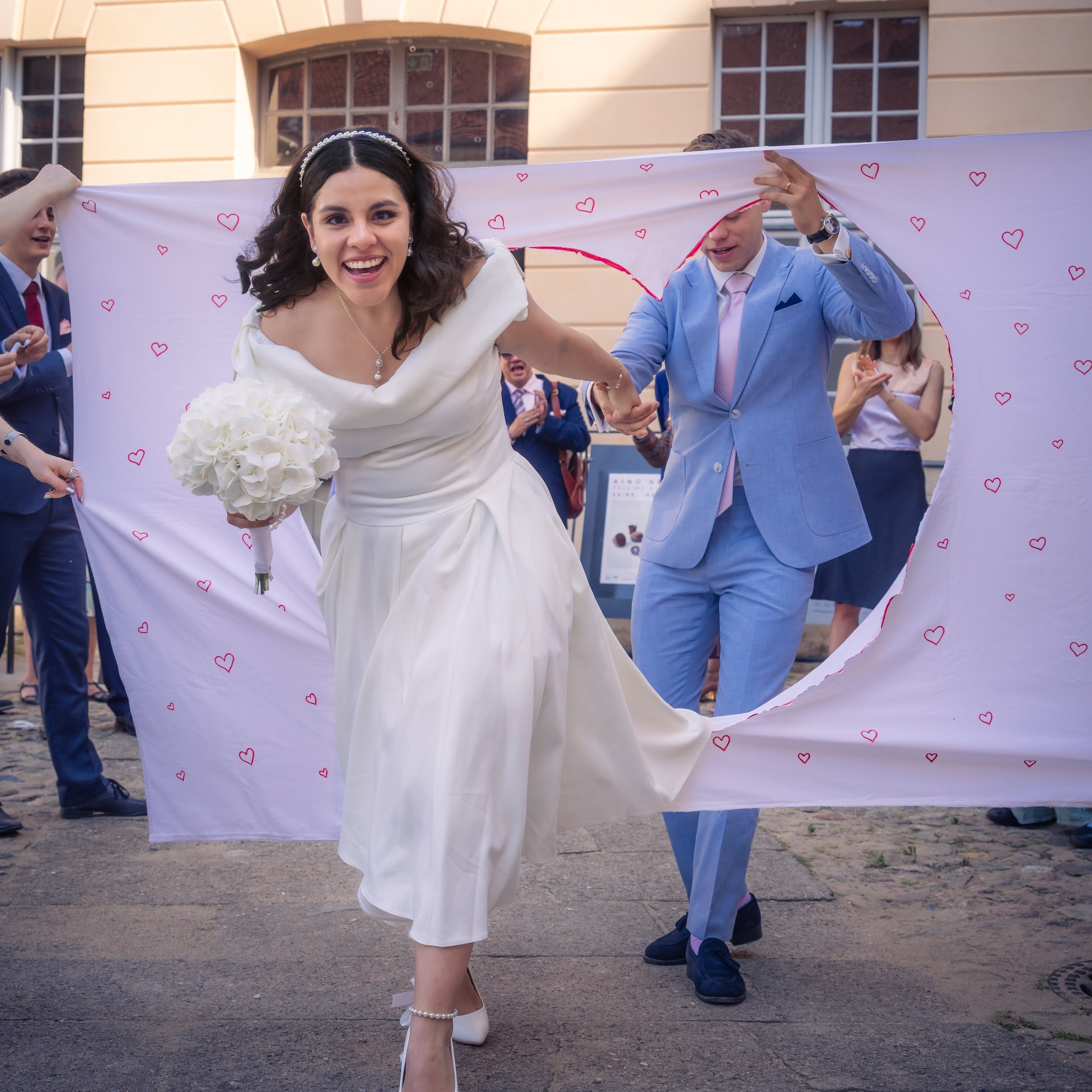 222 |25-08-15 wedding Jacky + Vincent-DSC00525-01820.jpg