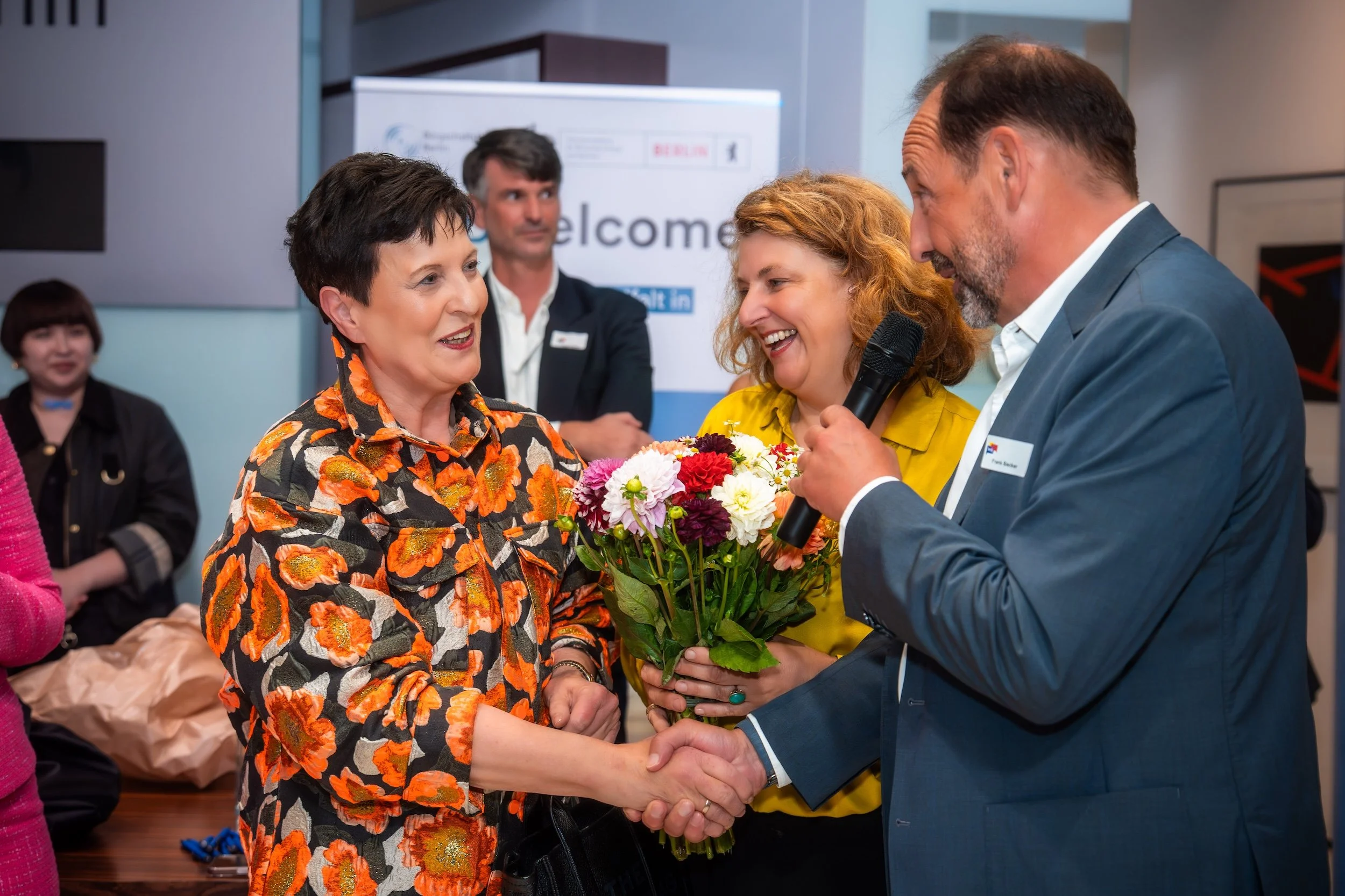 63 - 25-09-11 Sommerempfang Wirtschaftsgespräche-01784.jpg