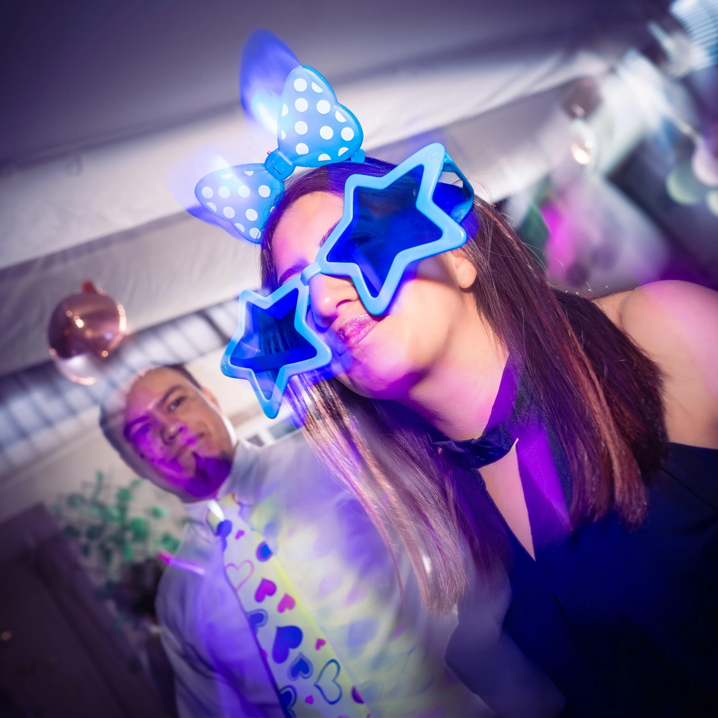 227 - 25-10-25 Quinceñera Dania-09445.jpg