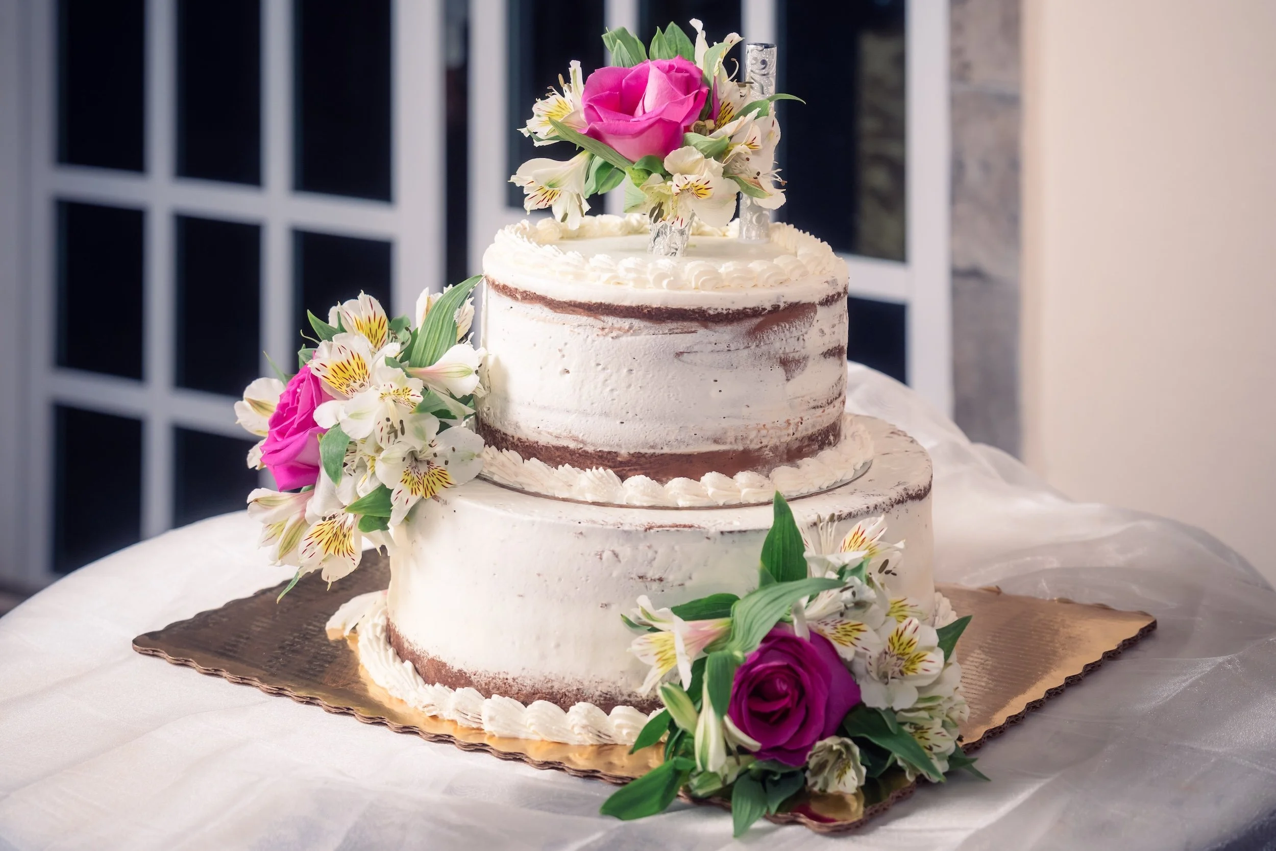 121 - 25-10-25 Quinceñera Dania-09234.jpg