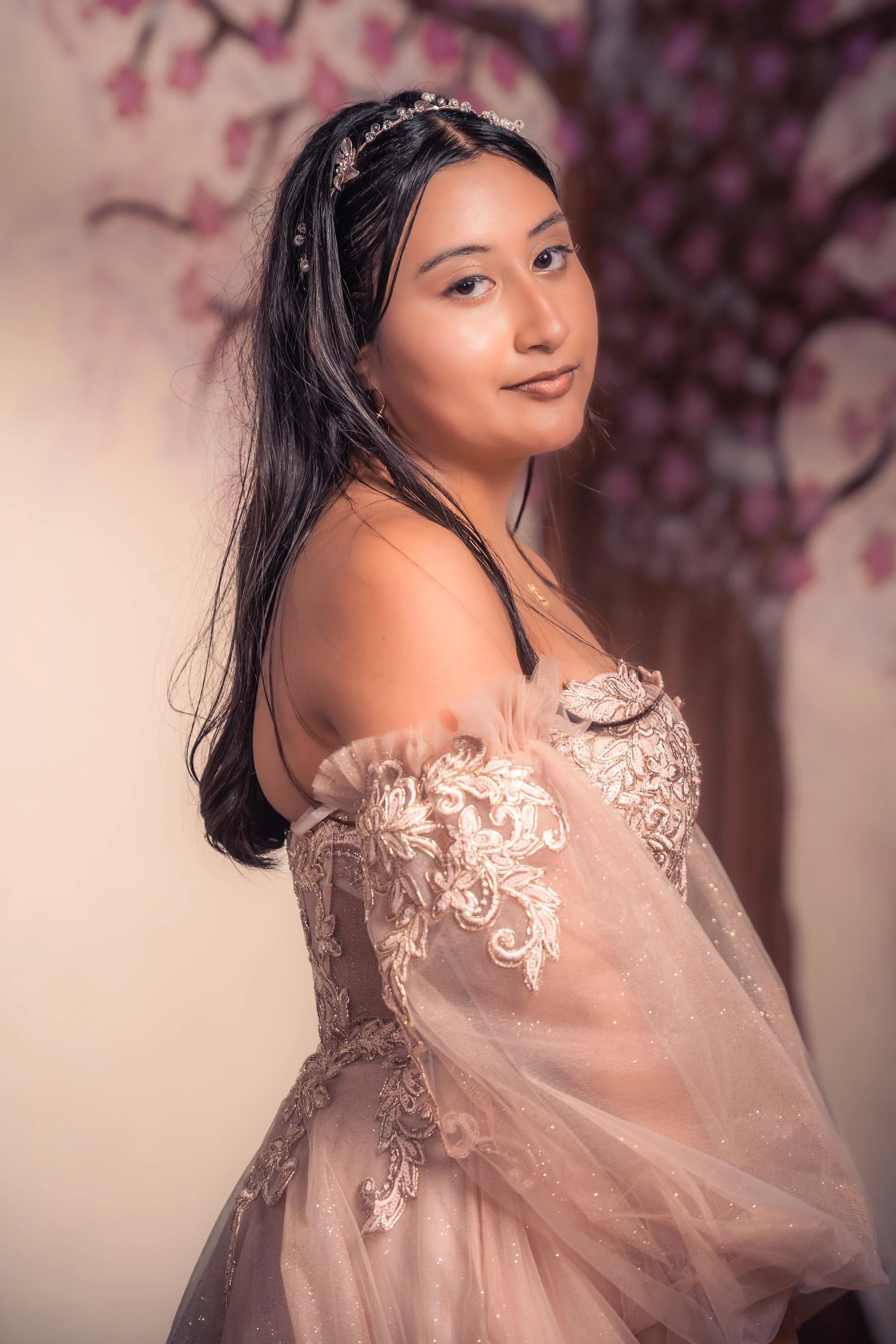 289 - 25-10-25 Quinceñera Dania-09590.jpg