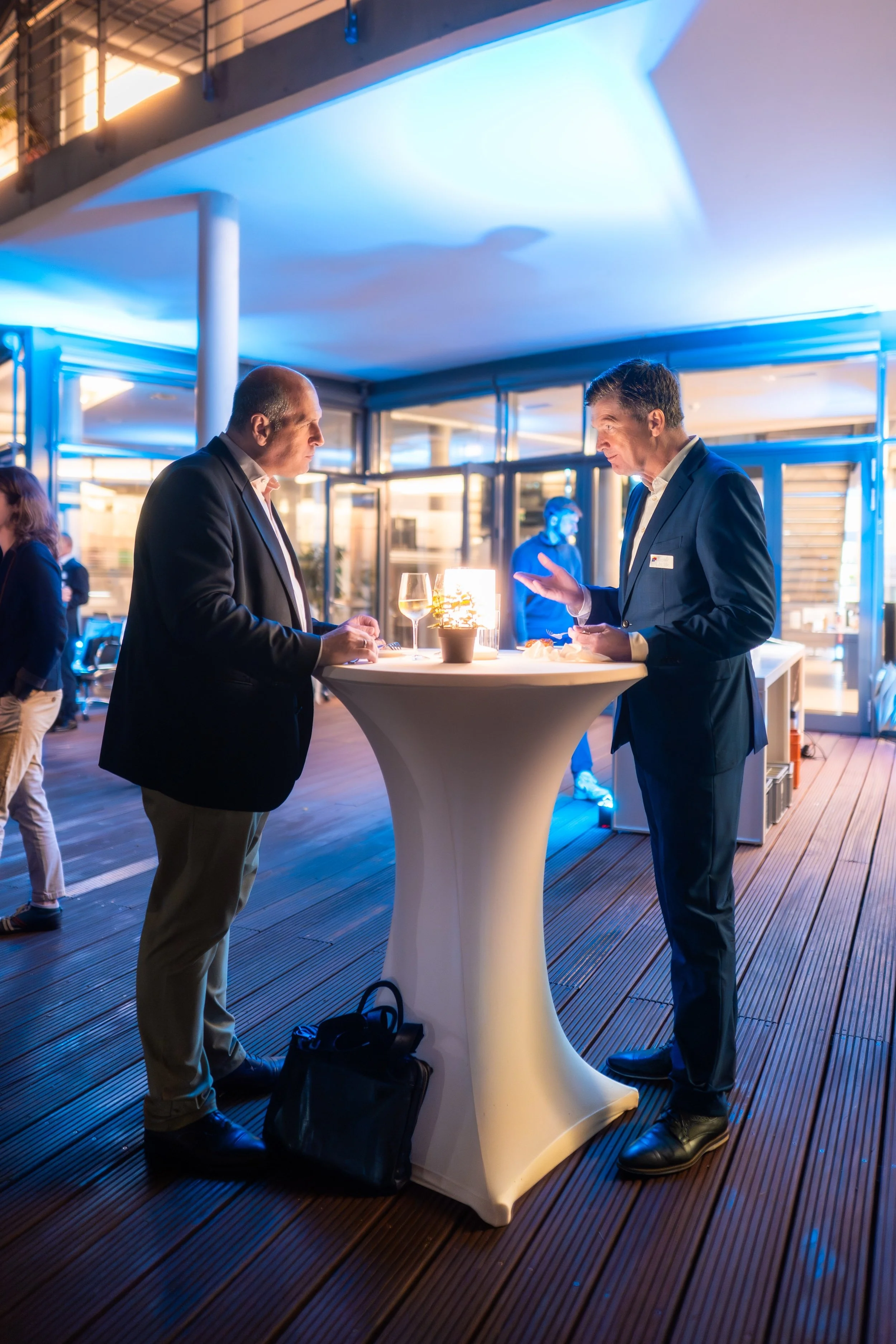 83 - 25-09-11 Sommerempfang Wirtschaftsgespräche-01864.jpg