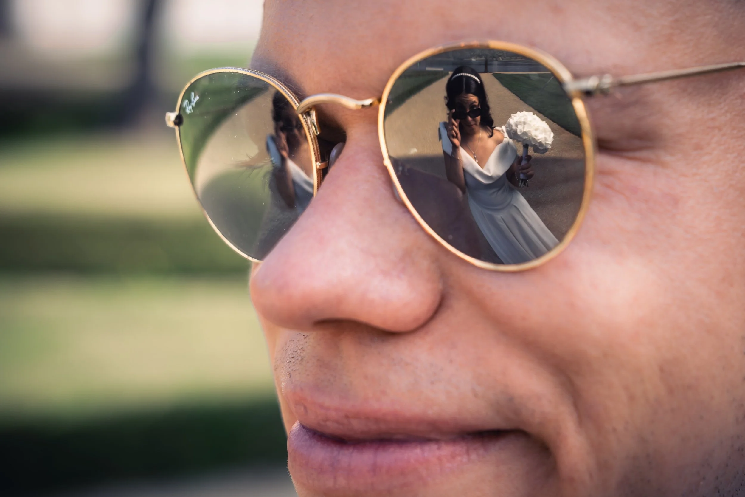 284 |25-08-15 wedding Jacky + Vincent-DSC00525-02100.jpg